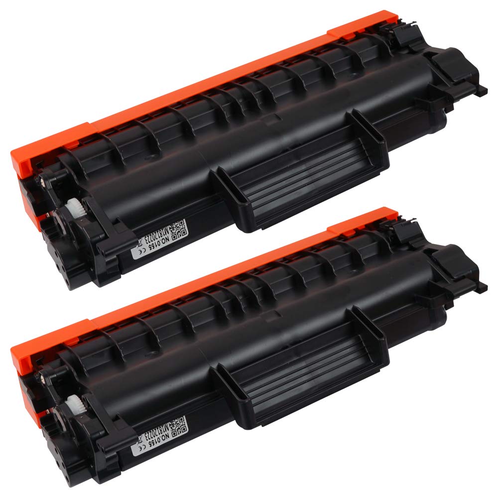 Amazon.co.jp: ブラザー用最優良互換トナーカートリッジ TN-29J(BK